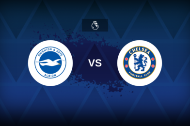 Brighton v Chelsea – معاينة الدوري الإنجليزي الممتاز ، أخبار الفريق ، التشكيلة المتوقعة ، مثل المشاهدة على التلفزيون والتوقعات