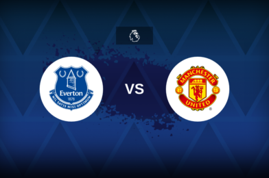 Everton / Manchester United – معاينة الدوري الإنجليزي الممتاز ، أخبار الفريق ، المتوقعة الفريدة ، مثل المشاهدة على التلفزيون والتوقعات