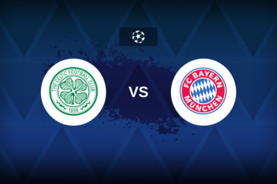 Celtic vs Bayern Munich – معاينة دوري أبطال أوروبا ، أخبار الفريق ، العروض المتوقعة ، مثل المشاهدة على التلفزيون والتوقعات