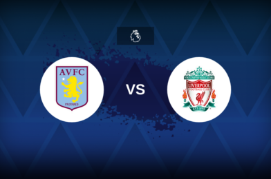 أستون فيلا ضد ليفربول – معاينة الدوري الإنجليزي الممتاز ، أخبار الفريق ، التشكيلة المتوقعة ، مثل المشاهدة على التلفزيون والتوقعات
