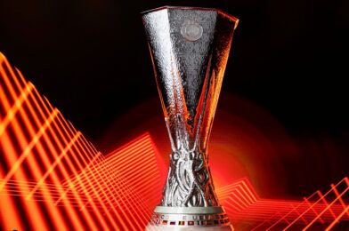 طريق Europa League إلى عام 2025 النهائي: كيف قد يظهر Man UTD و Tottenham Hotspur و Rangers في Bilbao | أخبار كرة القدم