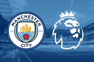 يطلق Man City تحديًا قانونيًا جديدًا في قواعد معاملات الحزب المساعد في الدوري الإنجليزي | أخبار كرة القدم