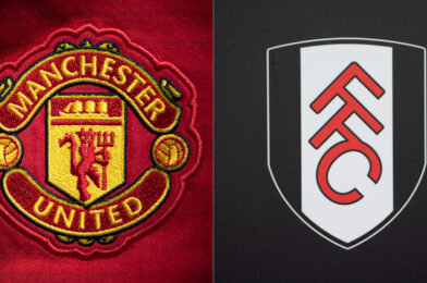 Man UTD vs Fulham: التصور والتنبؤات والتشكيلة