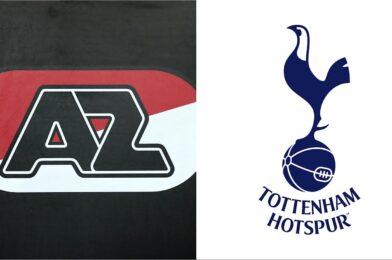 AZ Alkmaar vs Tottenham: View ، التنبؤات والخطوط