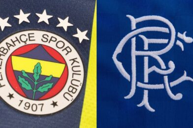 Fenerbahce vs Rangers: التصور والتنبؤات والخطوط