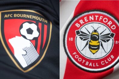 Bournemouth vs Brentford: التصور والتوقعات والتشكيلة