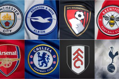 توقعات الدوري الإنجليزي الممتاز: Gameweek 29