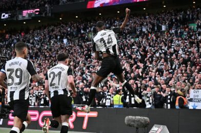 تقرير المباراة و 3 نقاط مناقشة بينما تقدم Magpies أخيرًا أدوات المائدة الرئيسية
