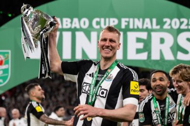 4 أشياء نتعلمها من اليوم الكبير من Magpies ، بينما يتعثر Reds