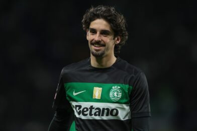 Arsenal و Newcastle منافس Man Utd & Man City لرياضة نجم CP