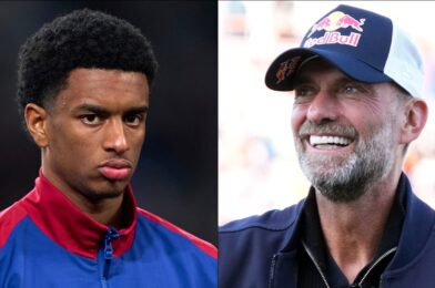 MAN UTD Plot Record Record Builing Balde Deal ؛ ريال مدريد عين كلوب