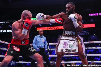 هل ولد شرير؟ شخصية Jaron ‘Boots’ Ennis ‘Multra كتوحيد Porsaresio ضد Stanisis