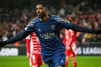 كلا المدربين يعينان أول قوائم في قائمة انتظار الخيار لـ Crunch Anfield Clash