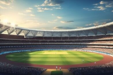 DCC vs Far Dream11 التنبؤ اليوم شامبانش ماخ