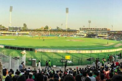 Mul vs FTA Dream11 توقعات اليوم 26 باكستان كأس محلي T20 2025
