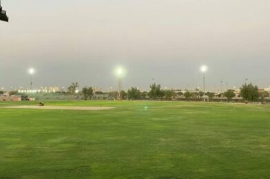 RL vs Gat Dream11 توقعات اليوم 32 KUWAIT T10 ARS RAMADAN TROPHY 2025