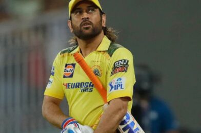 RR vs CSK Live Streaming Free and Live Transmission- IPL 2025 ، المراسلات 11