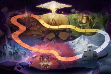 Clone Rumble LTM ، حدث مغامرة Galacta Cosmic Adventure وأكثر من ذلك بكثير