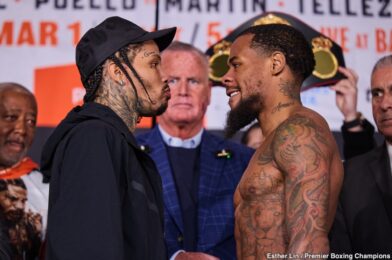 مقابل Roach Baltimore Vs. إعلان