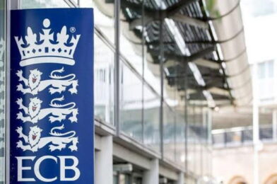 BCE يمنع دوري T20 العالمي ، بتمويل من المملكة العربية السعودية ، في مسرحية مروعة