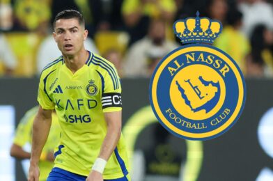 يمكن أن يأخذ نصر نجم المدرب ستيفانو بيولي رفضه