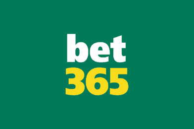 عرض Bet365 ‘sub on play on’ عرض Paddy Power ‘Super Sub’: أي واحد يجب أن تختار؟