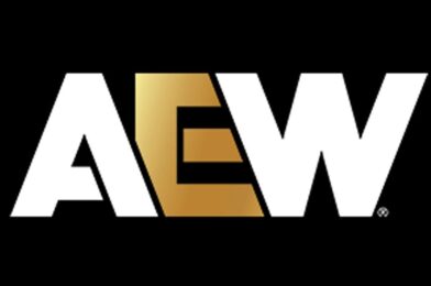 لاول مرة في فريق الفريق الشهير في Aew Dynamite