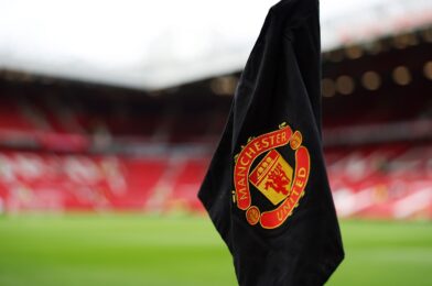 “واحد لمشاهدة” -يشارك بن جاكوبس تحديث مان يونايتد المثير على 16 -goal -goals ، 25 تمريرة حاسمة