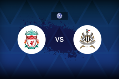الكأس النهائية EFL 2025: ليفربول ضد نيوكاسل