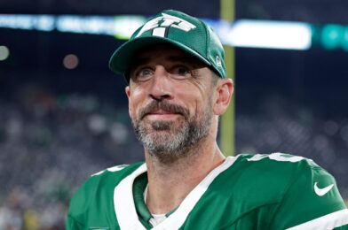 2025 وكالة NFL الحرة: أحدث التعيينات ، المفاوضات ، الأخبار ، اللاعبين ، شائعات عن شائعات عن Super Bowl LX | أخبار اتحاد كرة القدم الأميركي