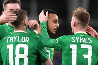ممثل 2 – 1 بلغاري