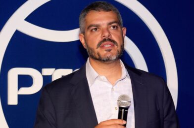 تتهم رابطة اللاعبين المهنية التنس للاعبين ATP بـ “سلوك مدرسة الفتوة” | أخبار التنس