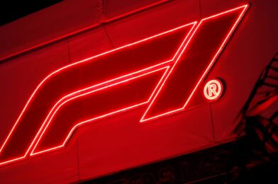F1 اتفاق الاتفاق: تتفق الفرق مع الشروط التجارية للاتفاقية الجديدة لعام 2026 ، كما تتحدث FIA “تقريبًا الاستنتاج” | أخبار F1