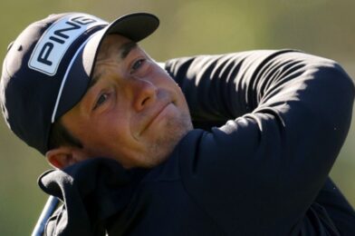 PGA Tour Golf: Viktor Hovland ، Shane Lowry ، Xander Schaffele في نزاع بطولة Valspar | أخبار الجولف
