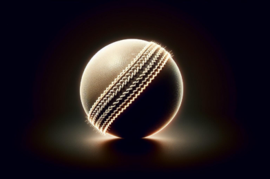 تكتيكات الدوران الاستراتيجي لتحسين توقعات مراسلات IPL