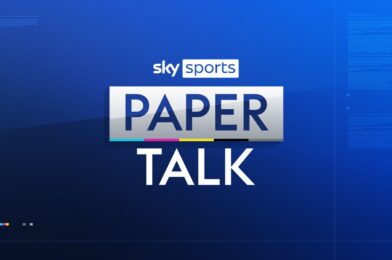 Manchester United Transfer News: Man Utd Inch الأقرب إلى المهاجم Matheus Cunha – Talk -Talk | أخبار كرة القدم