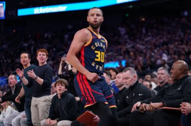 “Clean Luka و LeBron مجتمعة”