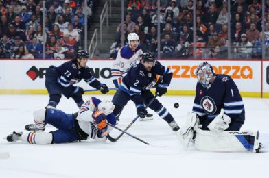 3 فرق NHL لا تفوز بكأس ستانلي في عام 2025