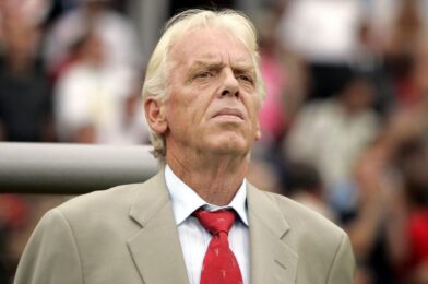 يموت مرور المرور في مدريد وريال ريال في 82
