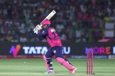 من قال ما- ردود الفعل الرئيسية الخمسة للخبراء على ظهور Vaibhav Suryavanshi المثير للإعجاب في RR Vs LSG IPL 2025. سانجاي مانجريكار