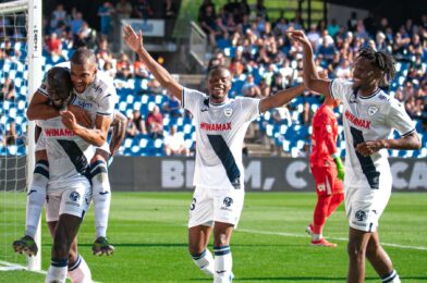 Le Havre vs Rennes Preport and Betting Tips