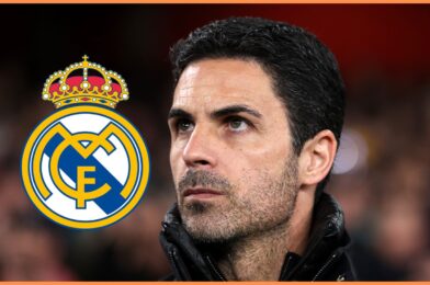 يمكن أن يوقع أرسنال ونيوكاسل إيفان نديكا إذا لم تصل روما إلى أوروبا