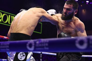 340K عمليات شراء في جميع أنحاء