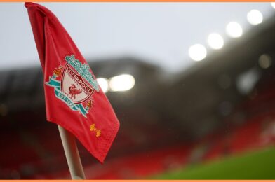 ليفربول يتتبع البيئة -راب لايبزيج Xavi Simons