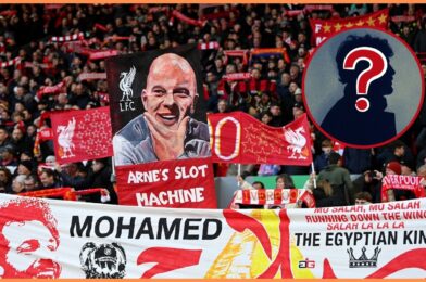 سيحتاج ليفربول إلى دفع 60 مليون يورو لأديمولا لوكمان