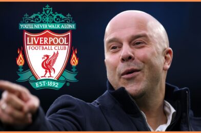 ليفربول جاهز لكسر سجل النقل الخاص بك إلى ألكساندر إيساك