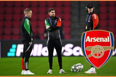 تريد بوروسيا دورتموند توقيع أوليكاندر زينتشينكو