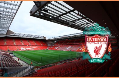 قال ليفربول لدفع 80 مليون جنيه إسترليني لهوجو إيكيتيك