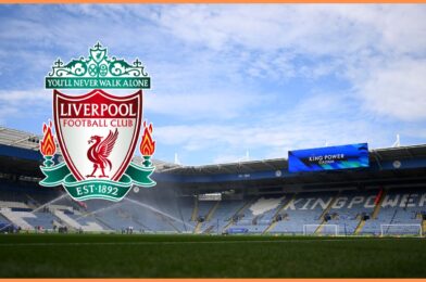 ينضم ليفربول إلى السباق لتوظيف معجزة ليستر جيريمي مونغا