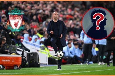 يريد ليفربول التوقيع على رودريغو يكلف 140 مليون يورو